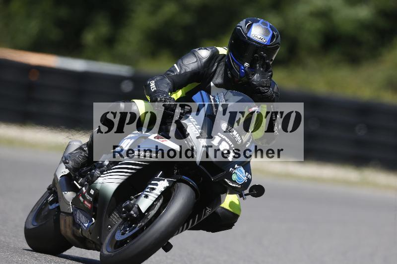 /31 24.06.2025 Get Faster Caremotion ADR/Gruppe gelb/181